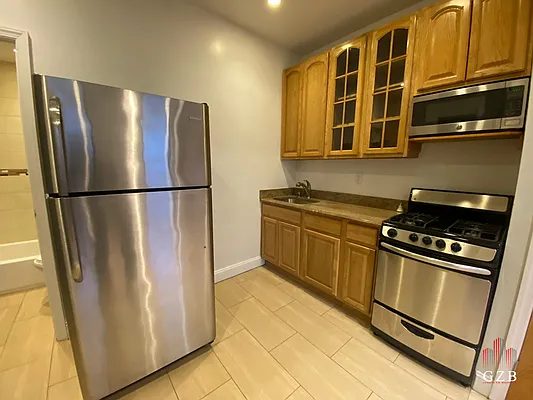 Rented by Avenues Real Estate | media 24