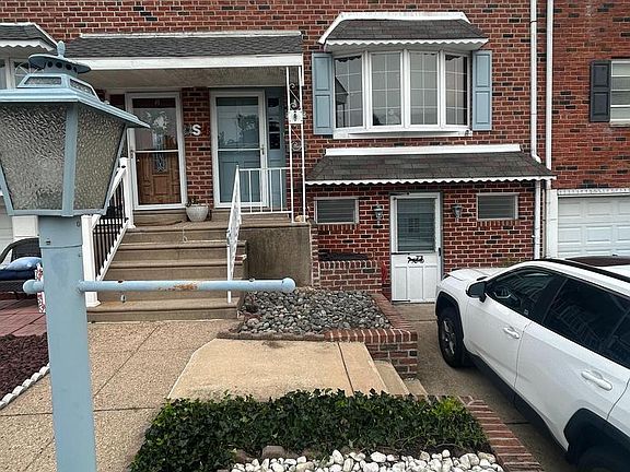 2nd image of 12632 Ramer Rd