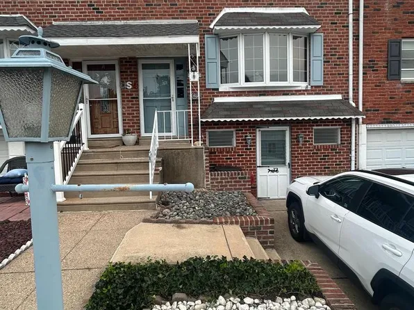 12632 Ramer Rd, Philadelphia, PA 19154