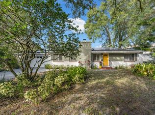 1201 Nottingham St, Orlando, FL 32803