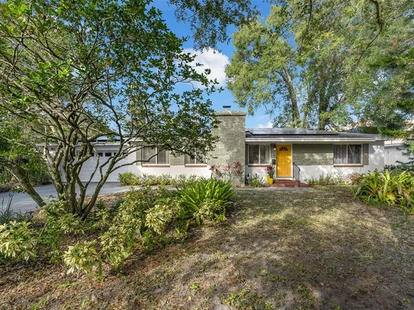 1201 Nottingham St, Orlando, FL 32803