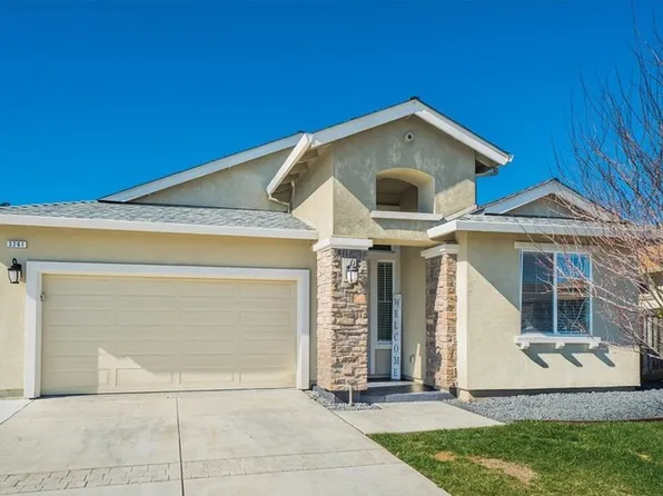 3261 Rogue River Dr, Chico, CA 95973