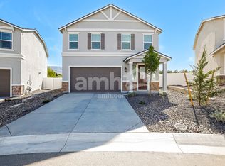 1515 Inspiration Ln, Reno, NV 89523