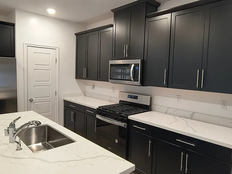 600 N Carriage Hill Dr #1089 — Photo 5