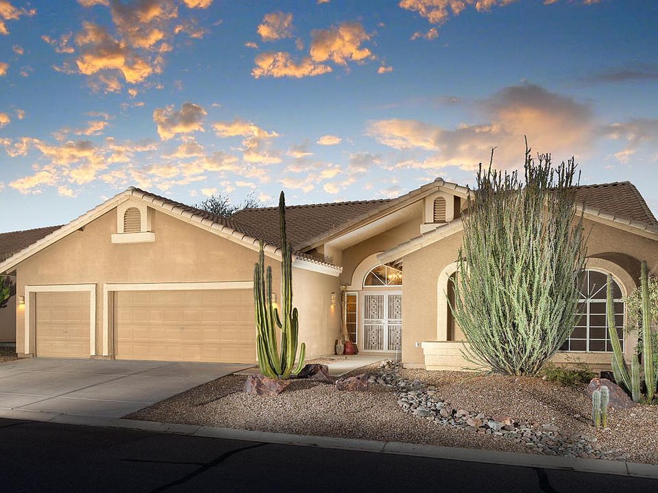 1st image of 6355 S Palo Blanco Dr