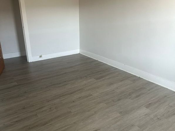 78 Delwood Rd #8/15