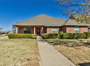 8541 SW 37th St, Oklahoma City, OK 73179
