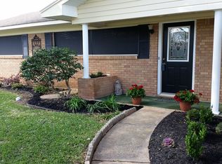 1617 Bradley St, Bossier City, LA 71112