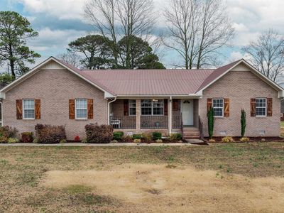 209 Road 1982, Crossville, AL, 35962