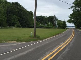 E Shore Rd, Traverse City, MI 49686