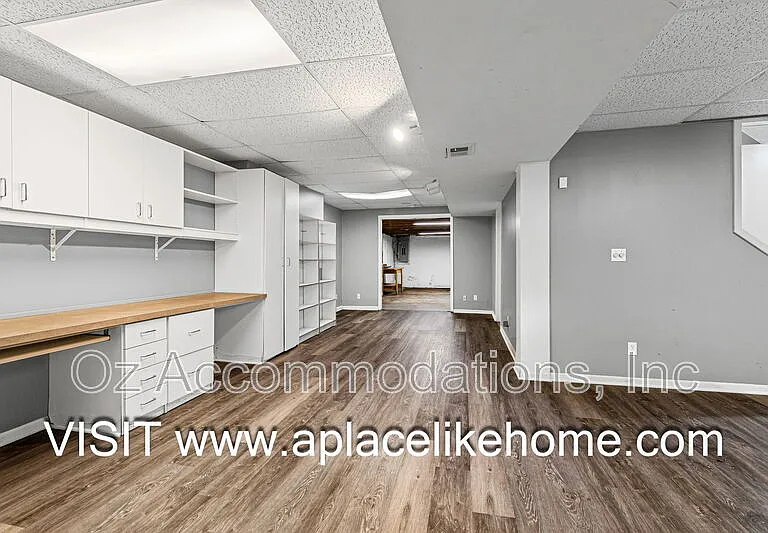 11626 Woodward St — Photo 35