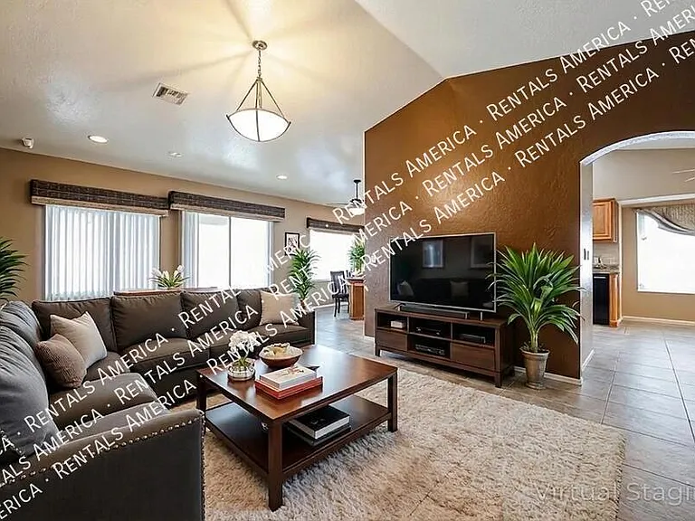 3160 W Frankfurt Dr — Photo 5