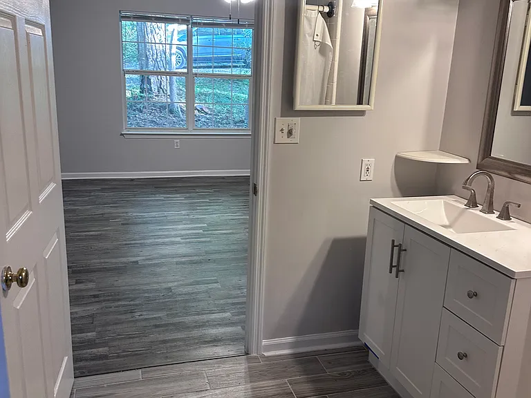 3711 Fawn Ln — Photo 10