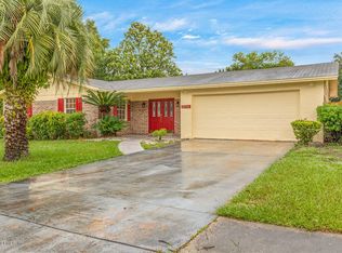 1014 Grove Park Dr S, Orange Park, FL 32073