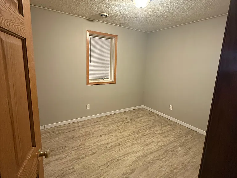2701 Emerson Ave N #1 — Photo 6