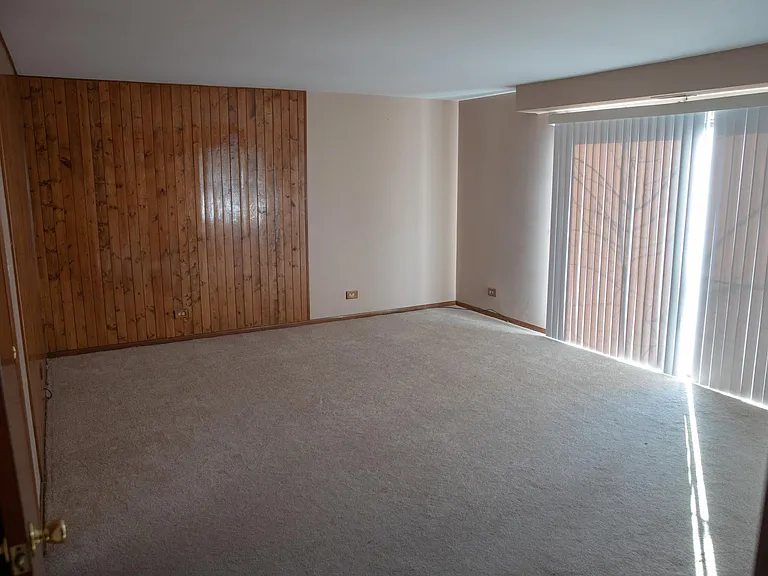 2179 Wildwood Ct — Photo 9