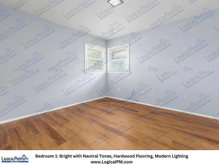 9_Bedroom 1 v1