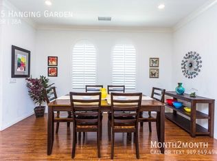 95 Hanging Gdn, Irvine, CA 92620