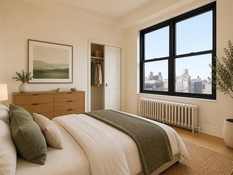166 2nd Ave #14K — Photo 5
