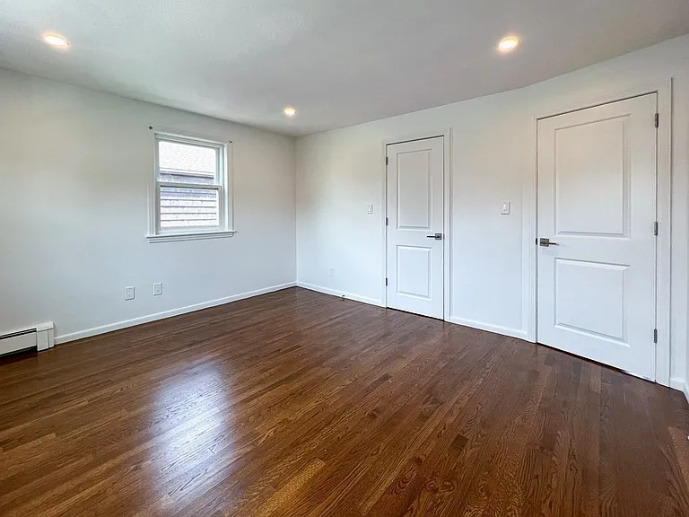 20 Chandler St #1 — Photo 23