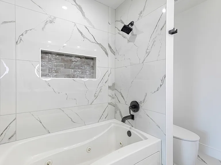 7157 E Rancho Vista Dr #5002 — Photo 21