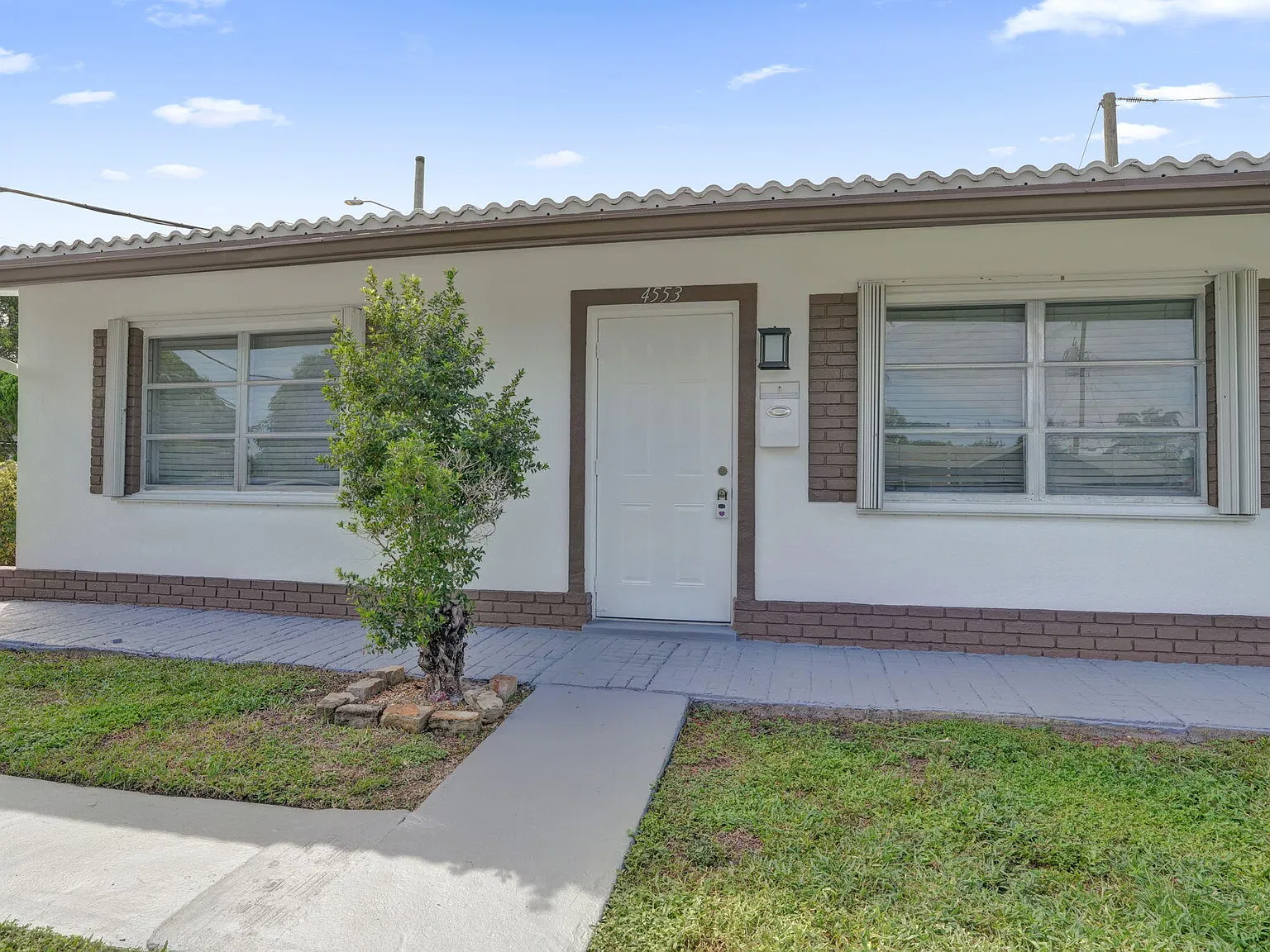 2 bed, 1.0 bath, 981 sqft, $2,195 — Photo 4
