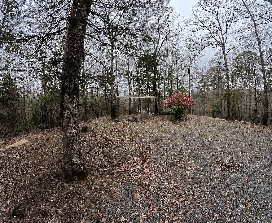 0 Creekview Ln, Vandervoort, AR 71972 Zillow