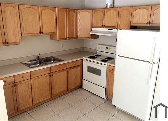 1st image of 14640 10th St