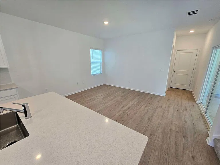 4346 Bentgrass Bnd — Photo 6