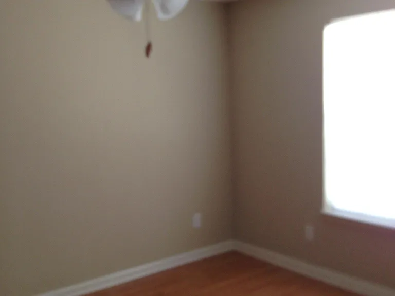 2513 Villa Dr NW #1 — Photo 3