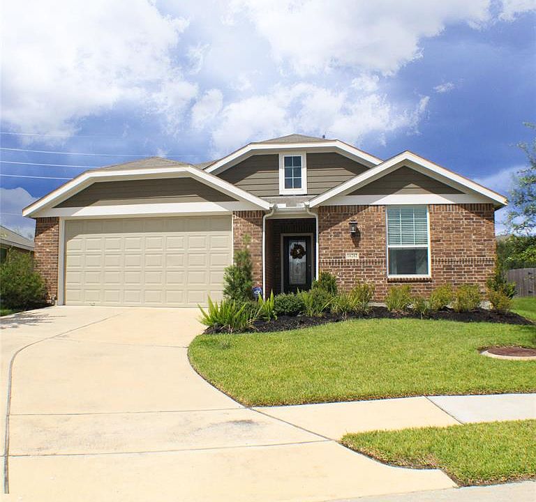 1st image of 16202 Stoney Elms Ct