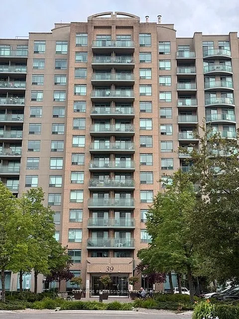 1 bed, $2,300 — Photo 3