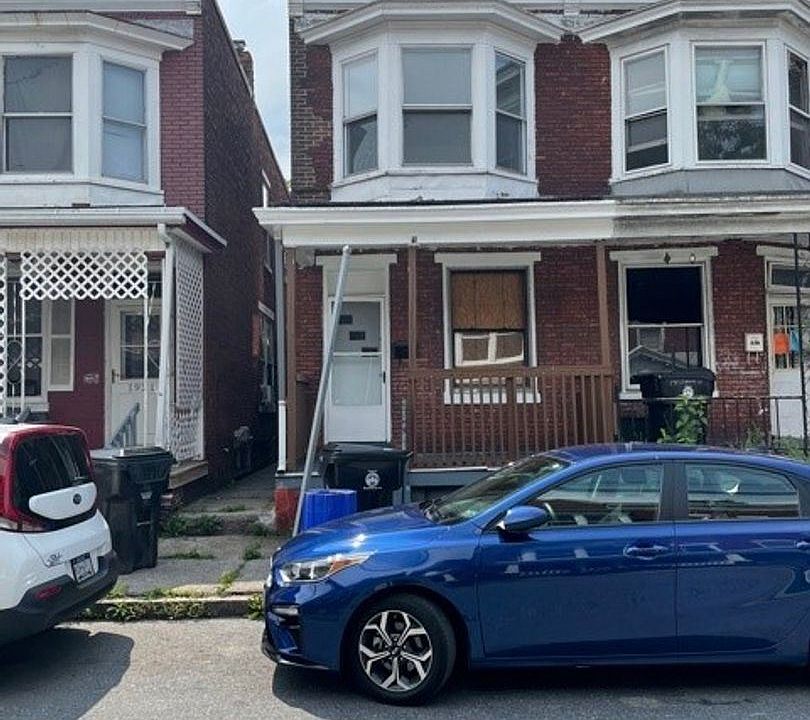 1st image of 1919 Zarker St