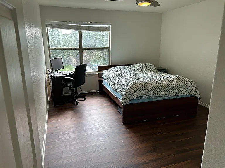 608 Trail Dust Dr — Photo 16