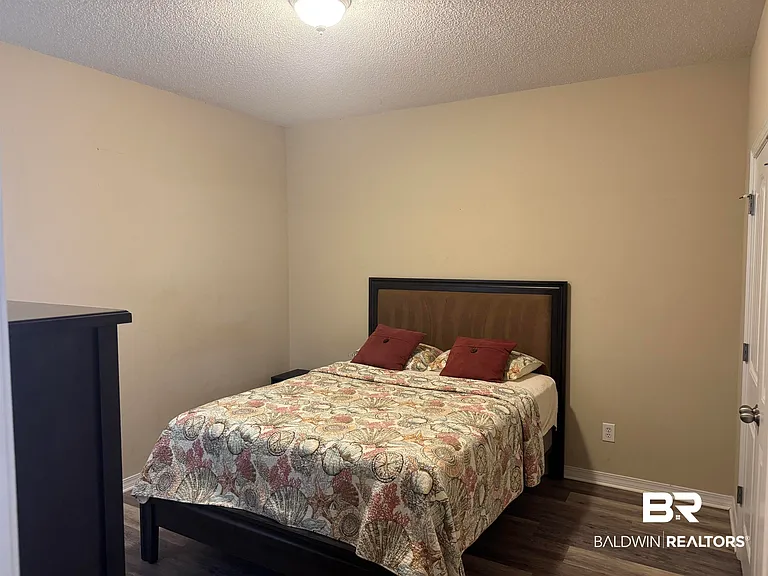 2651 S Juniper St #1603 — Photo 13