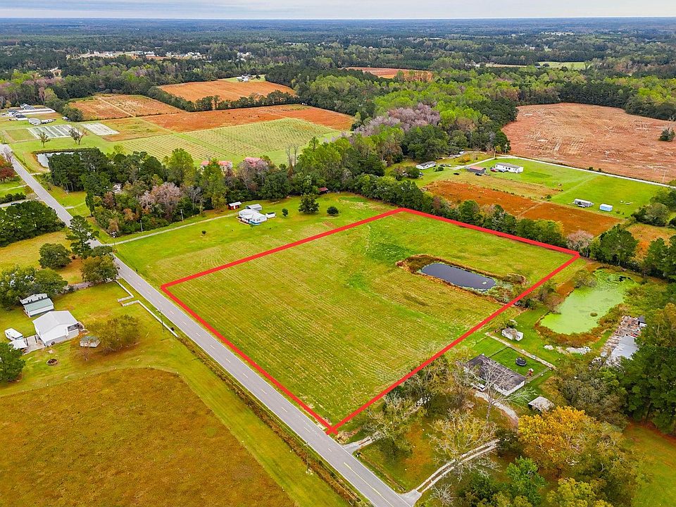 2nd image of 1869 Heritage Rd.