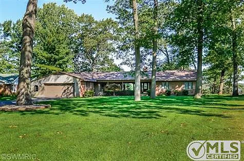 3878 Highgate Rd photo 1