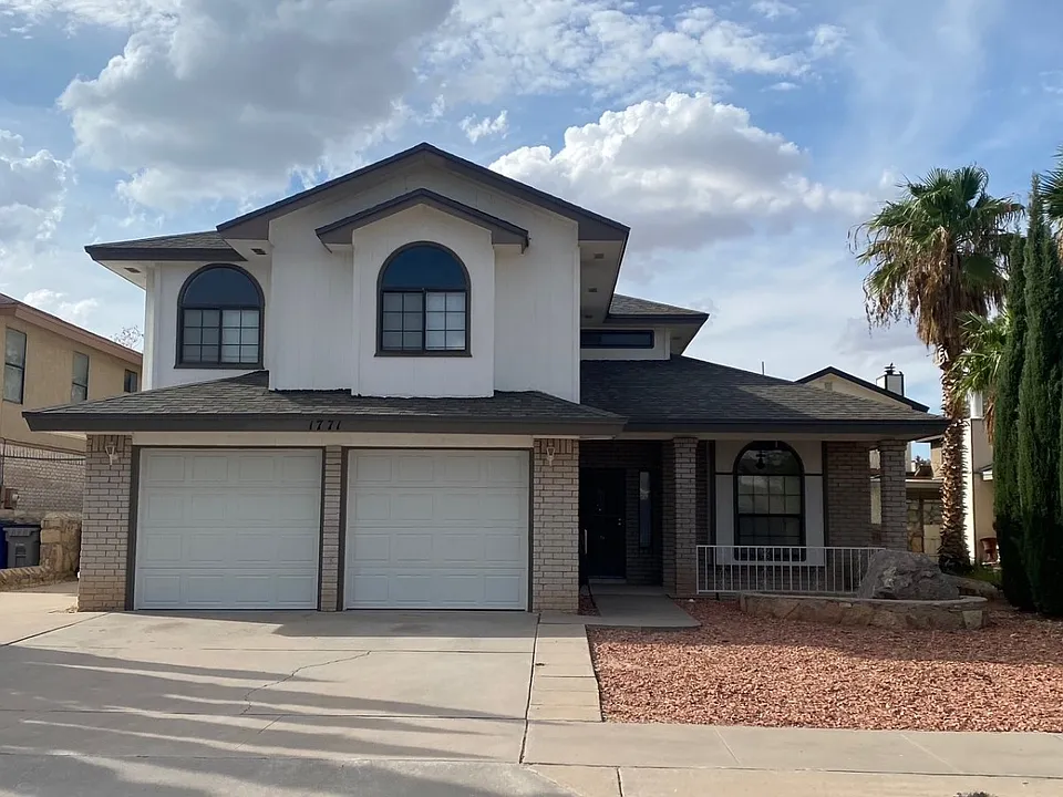 1771 Judith Resnik Dr