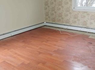 51 Rose Ter, Cedar Grove, NJ 07009