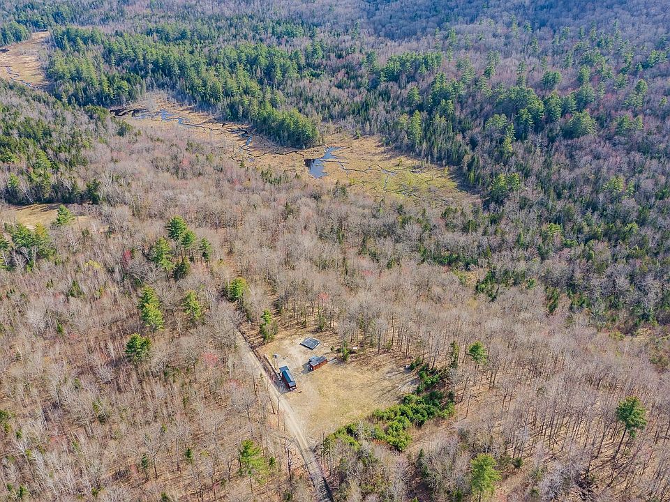 167 Gore Road, Canaan, NH 03741 | Zillow