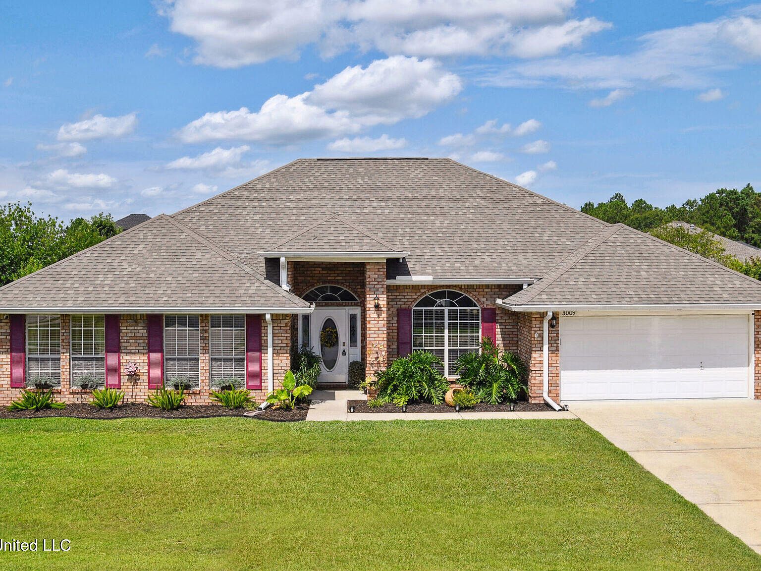 3009 Cypress Creek Dr, Diberville, MS 39540 Zillow