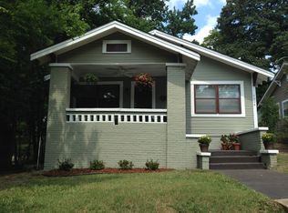 6008 5th Ct S, Birmingham, AL 35212