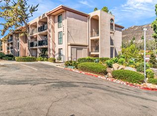 7858 Cowles Mountain Ct UNIT D18, San Diego, CA 92119