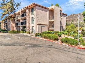 7858 Cowles Mountain Ct