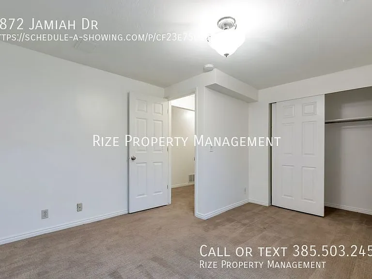 5872 S Jamiah Dr — Photo 14