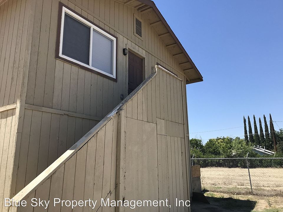 1st image of 1020 N Leslie St APT 5