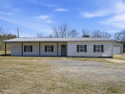 320 Highway 113 S, Bigelow, AR, 72016