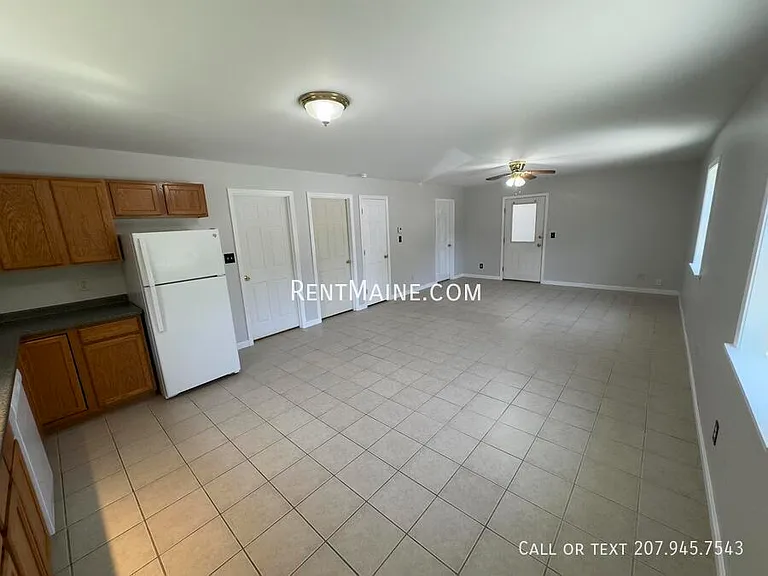 1835 Hammond St #1 — Photo 3