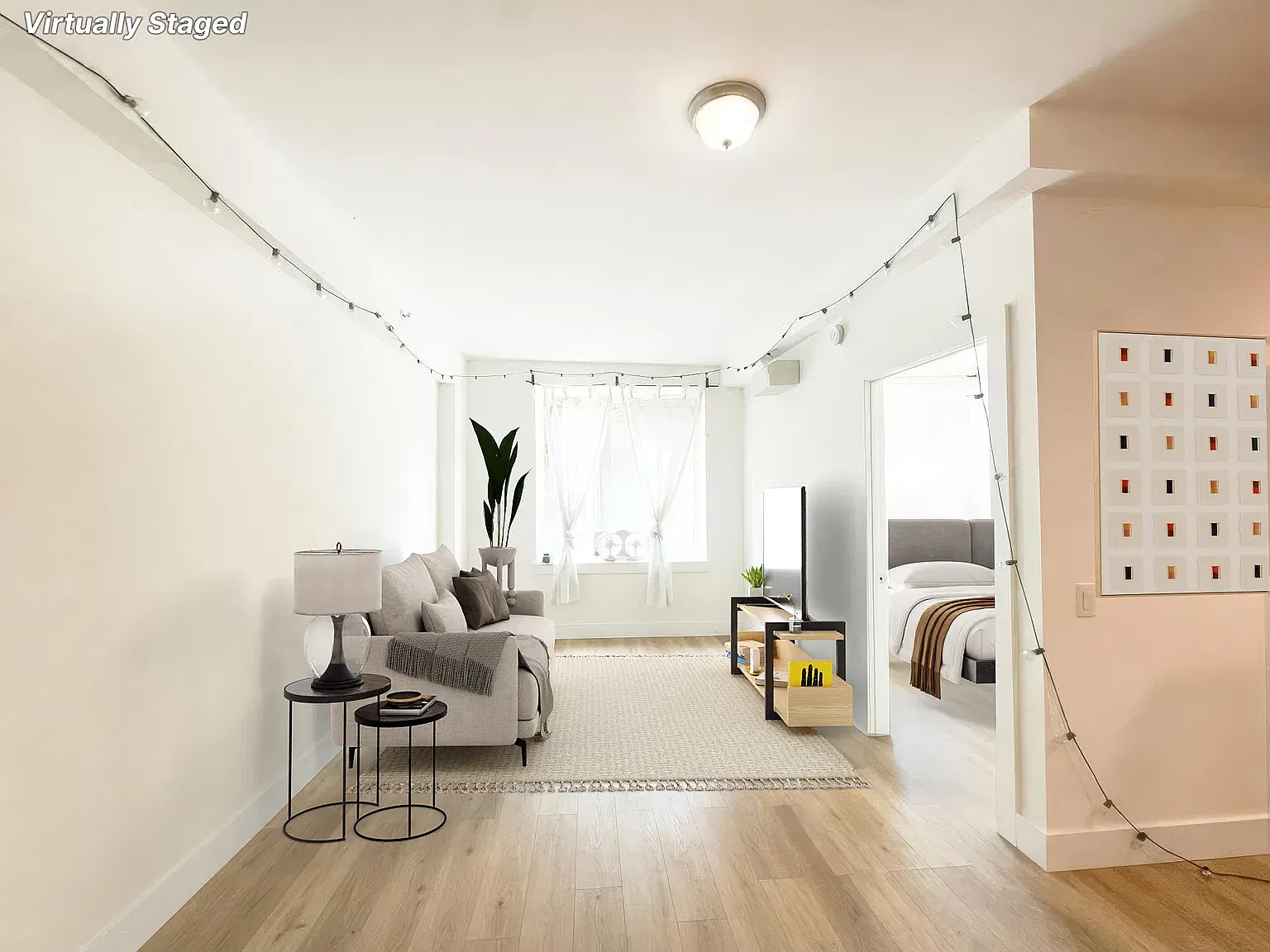 323 East 19th Street — Photo 3