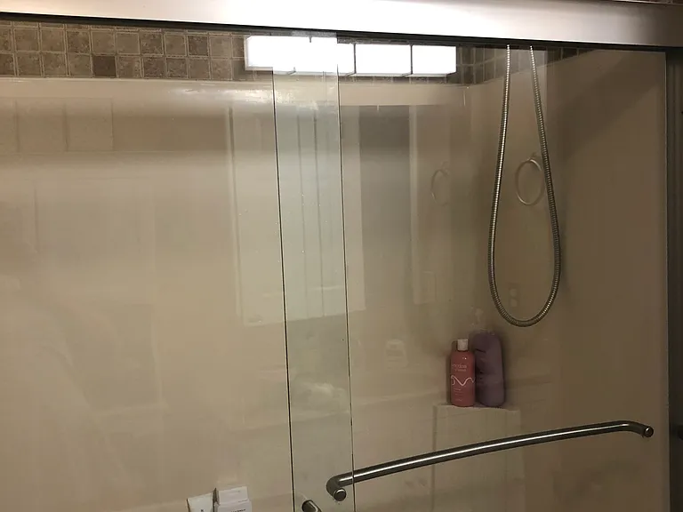 3911 Westlawn Pl — Photo 11